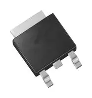 NP50P04SDG-E1-AY Renesas pe988366 фото