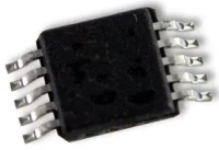 R5F10Y17ASP#50 Renesas pe989902 фото