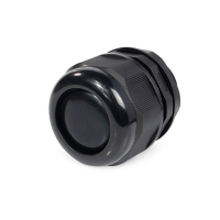 Кабельный ввод пластиковый МG 50 (30-40 мм) Fortisflex pe797646 фото
