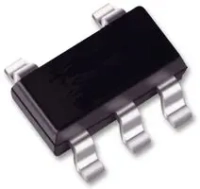 MP3302DJ-LF-P MPS pe932302 фото