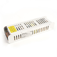 Драйвер светодиодный LED 150w 12v 21496 Feron pe801742 фото