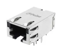 JXT4-1128HL PULSE pe933582 фото