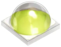 LUW CRBP.01-LYMY-G4J4-Y474-350-R18 ams-Osram pe934606 фото
