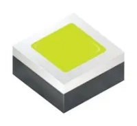 GW VJLPL1.UL-MPMR-G3G4-1 ams-Osram pe934862 фото