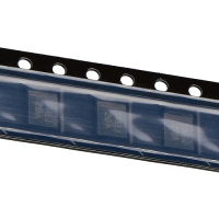 SMBJ20A Корпус DO214AA, Iимп.макс. 18.52 А, Uраб. 20 В, Uогр.(диап.), min 22.2 В, Uогр.(диап.), max 24.5 В,  20V V(RWM), Unidirectional, Iут.при Uраб. 1 мкА, Рпик=600 Вт, Тип супрессора однонаправленн pe935118 фото