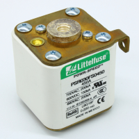 PSR030FS0450Z Littelfuse pe477134 фото