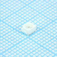 LHRF9553/TR1-B01 Светодиод smd 3,5х2,8мм/красный/628нм/110-230мкд/прозрачный/120° Ligitek pe417230 фото