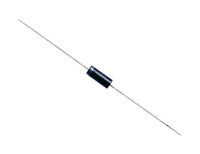 UF4003 DIOTEC pe945614 фото