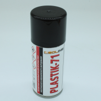 Solins PlASTIK 71 200мл (баллон) Solins pe427470 фото