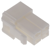 HLP-04V JST pe1019086 фото