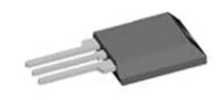 DSEE15-12CC Littelfuse pe1022670 фото