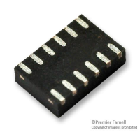 STM6601DS2BDM6F STM pe1031630 фото