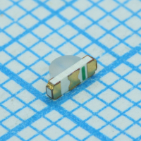 FYLS-1204UYC Светодиод smd 3,2х1мм/желтый/592нм/80мкд/прозрачный/110° FORYARD pe381646 фото