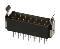 M80-8532642 HARWIN pe775374 фото