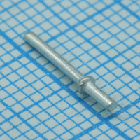 Лепесток штырь2-1.0-3-11-Л63-07 ГОСТ1684 Энергорезерв, Кыштым pe517326 фото