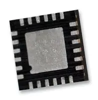 SX1261IMLTRT Semtech Corp. pe847054 фото