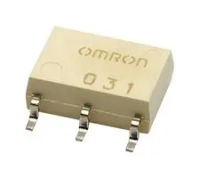 G3VM-61HR2(TR05) OMRON pe1045966 фото