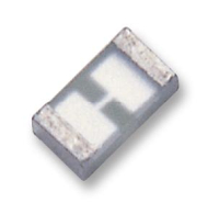 VC080503A100DP SMD варистор 0805 2.3Vac/3.3Vdc 40A 5V(1mA), лента в катушке KYOCERA-AVX pe329423 фото