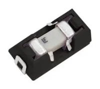0154001.DRTL Littelfuse pe986063 фото