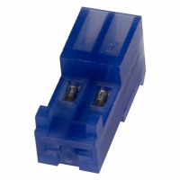 3-643815-2 TE Connectivity pe332239 фото
