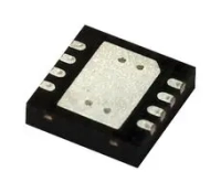 RTQ2569-50GQW-QA RICH pe926159 фото