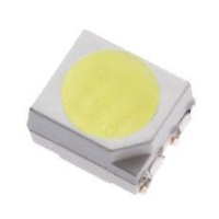LTST-E680UBKT LITEON pe930255 фото