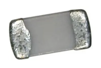 C0603C120K5GACTU KEMET pe1063631 фото