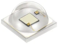 LB CRBP.01-HYKX-7B-Y474-350-R18 ams-Osram pe934607 фото