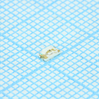 LG-150-8UG-CT Светодиод smd 3,2х1,6мм/зеленый/568нм/18-70мкд/прозрачный/120° Ligitek pe417231 фото