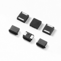 PLED13S Littelfuse pe356303 фото