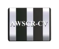 AWSCR-16.00CV-T ABRACON pe897231 фото