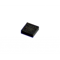 MPU-9250 Nine Axis (Gyro+Accel+Compass) Motion Tracking Device TDK Invensense pe308943 фото
