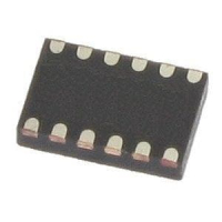 STM6601GU2BDM6F STM pe1031631 фото