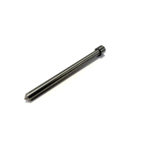 sic1120103 Игла 60мм, угол заточки 60° SIC Marking pe970703 фото