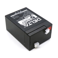 DT 6045 DELTA pe126159 фото