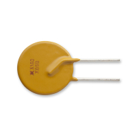 RF2637-000 Littelfuse pe981711 фото