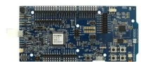 NRF52840-DK NORDIC pe916943 фото