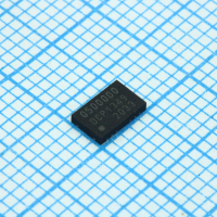 ASFLMB-50.000MHZ-LC-T Кварцевый генератор 50МГц для поверхностного монтажа ABRACON pe464848 фото