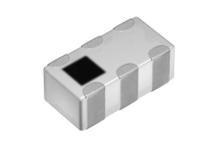 DEA162690LT-1217A2 Формирователь сигнала WiMAX Multilayer BPF TDK-EPCOS pe991696 фото