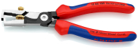 Клещи для удаления изоляции StriX KN-1362180 Knipex pe795344 фото