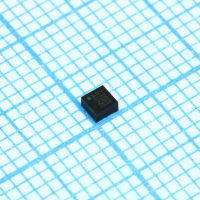 LIS2DH12TR Accelerometer Triple ±2g/±4g/±8g/±16g 2.5V STM pe207312 фото