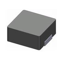 0630CDMCCDS-R24MC Катушка постоянной индуктивности 0.24мкГн ±20% 3.1мОм композитная SUMIDA pe928976 фото