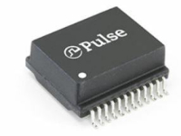 HDX8008NL PULSE pe933328 фото