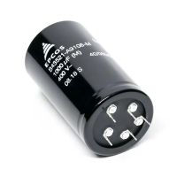 B43521C9687M000 TDK pe999632 фото