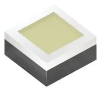 GT VJLPL1.13-LPLS-T3T4-1 ams-Osram pe934864 фото
