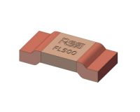 PEWM3920FL200R9 Токочувствительный чип резистор 2920 0.2мОм 12Вт ±1% Resistor Today pe1066192 фото