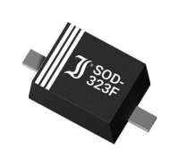 BAV21WS Корпус SOD323, Диод одиночный, Uобр.макс. 200 В, Iпрям. (сред.) 200 мА, Uпрям. 1 В, Iобр. 100 нА, Время восстановления Диодов 50 нс, Рабочая температура -65 °C, Рабочая температура 150 °C, Мон pe935376 фото