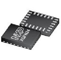 NX3DV642GU,115 Аналоговый ключ дифференциальный TPDT (три полюса-два направления) XQFN24 NXP pe224720 фото
