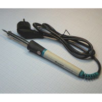 8PK-S120NB-30W Напряжение питания: 220~240 В.
Потребляемая мощность: 30 Вт. Pro\'sKit pe97232 фото