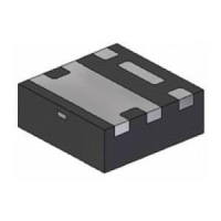 AP7335-SNG-7 DIODES pe959184 фото
